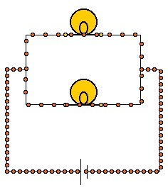 دریافت سوال 11