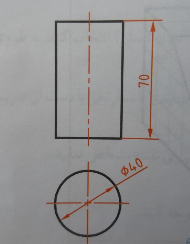 دریافت سوال 4