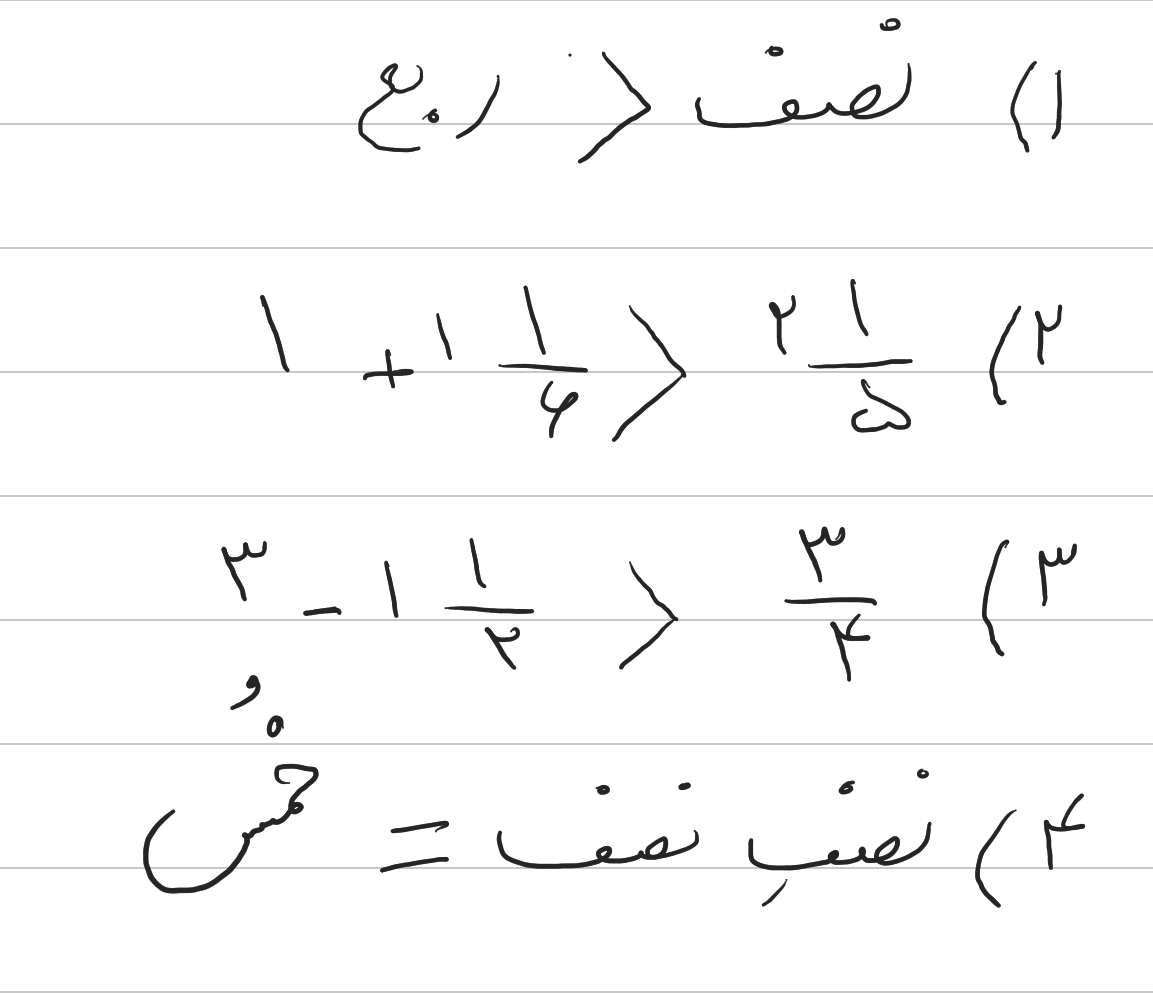 دریافت سوال 12