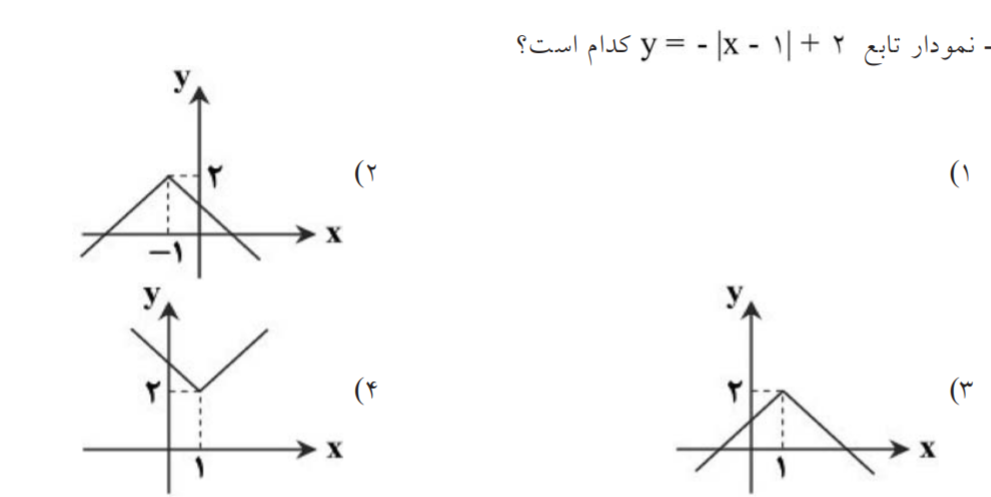 دریافت سوال 5