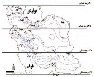 دریافت سوال 5