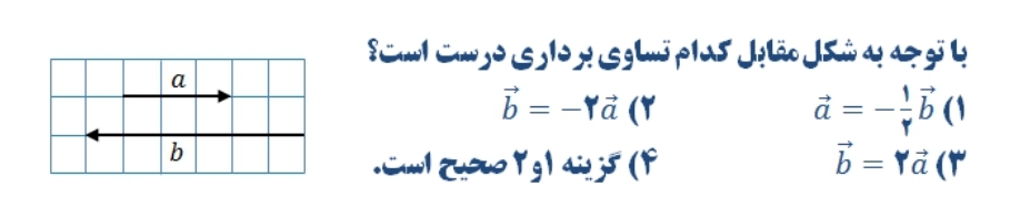 دریافت سوال 19