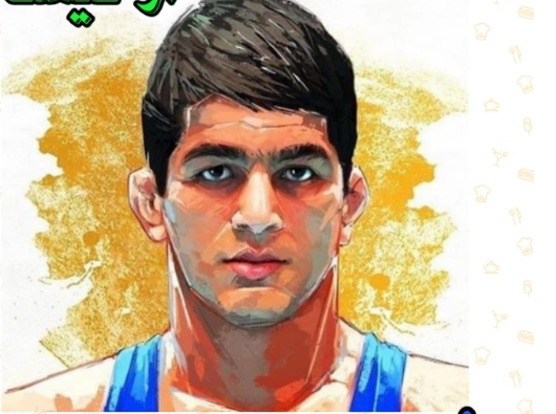 دریافت سوال 18