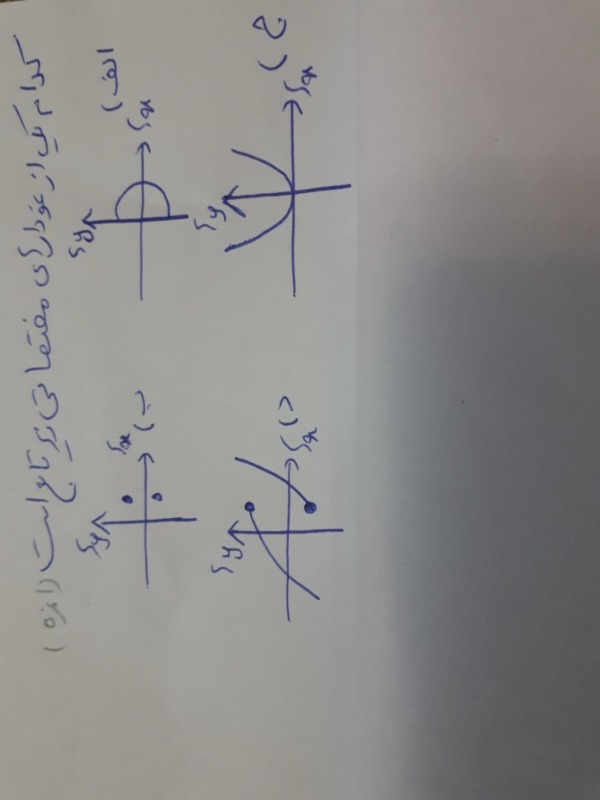 دریافت سوال 4