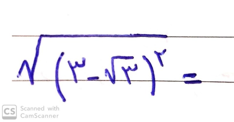 دریافت سوال 4