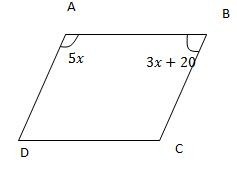 دریافت سوال 8