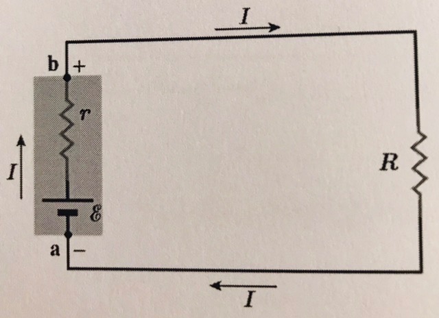 دریافت سوال 11