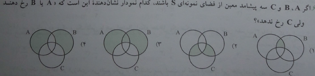 دریافت سوال 16