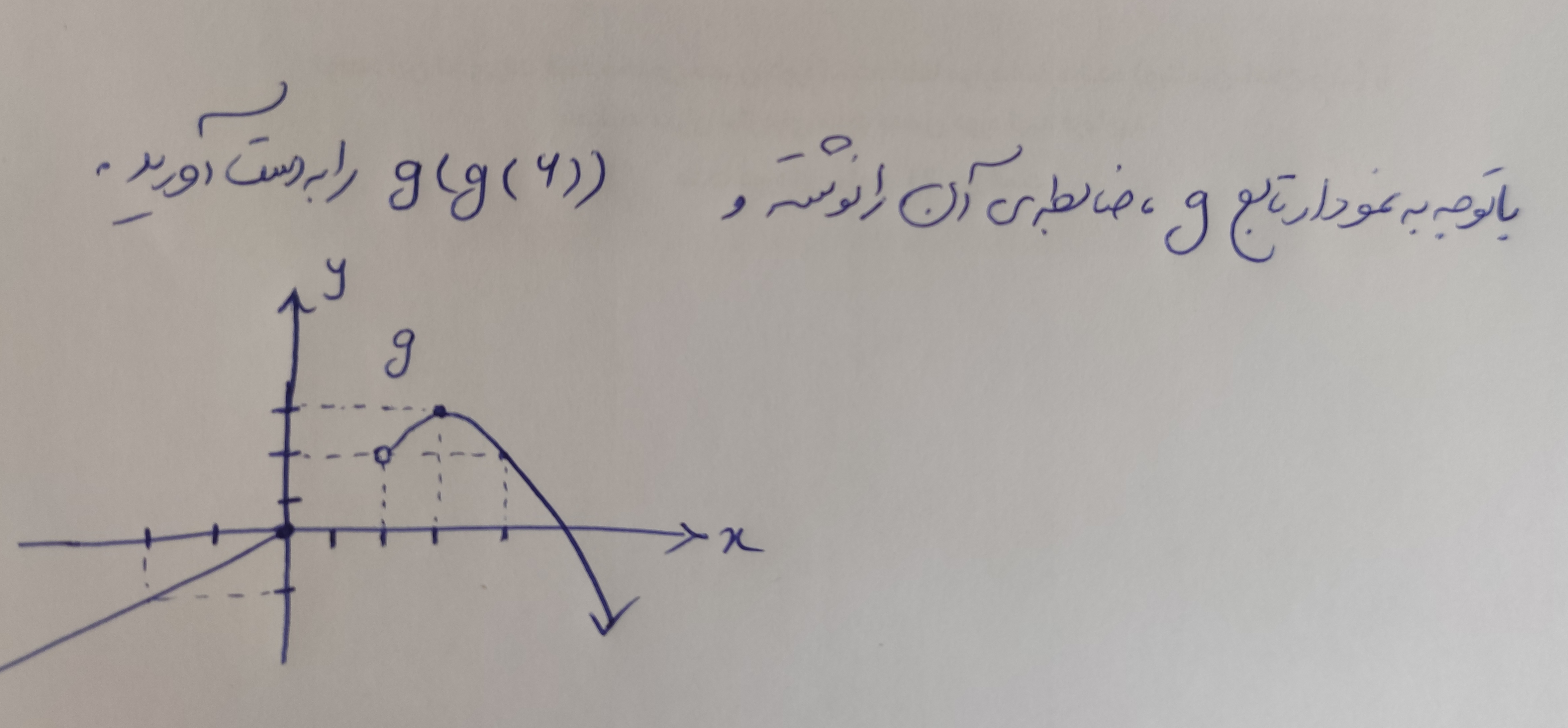 دریافت سوال 20