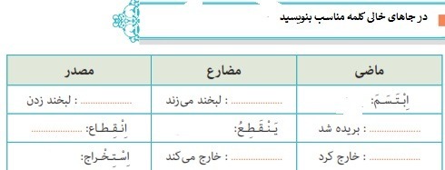 دریافت سوال 7