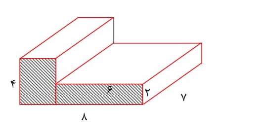 دریافت سوال 1