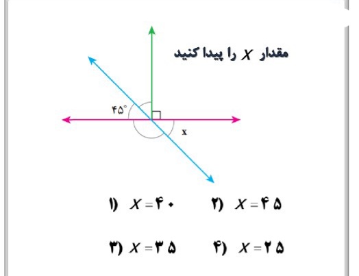 دریافت سوال 7