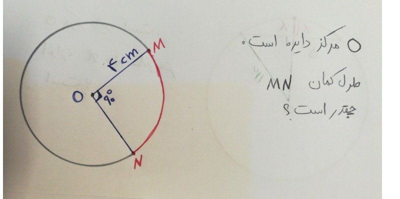 دریافت سوال 6