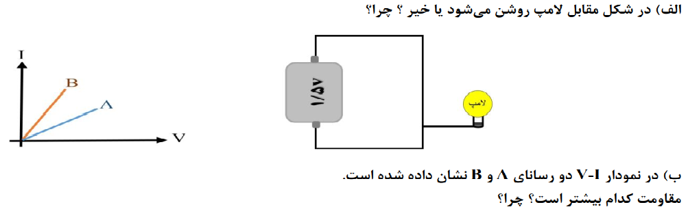 دریافت سوال 4