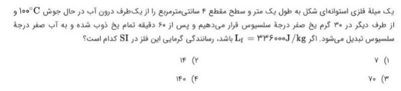 دریافت سوال 48