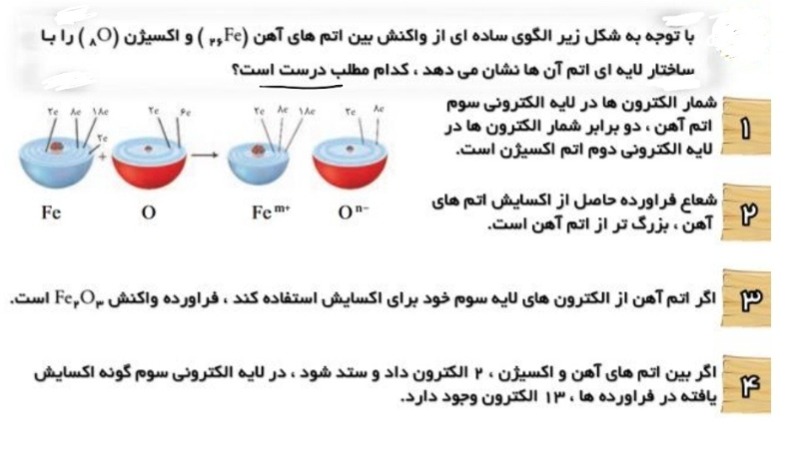 دریافت سوال 6