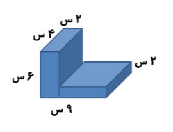 دریافت سوال 15