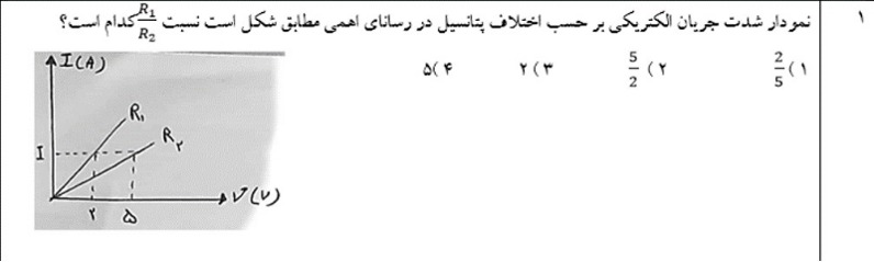 دریافت سوال 31