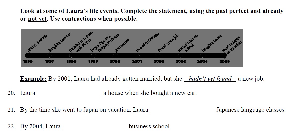 دریافت سوال 4