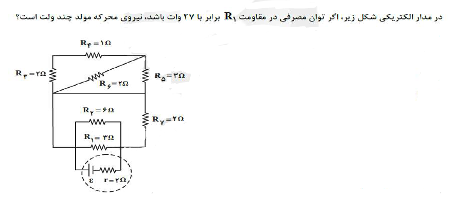 دریافت سوال 7