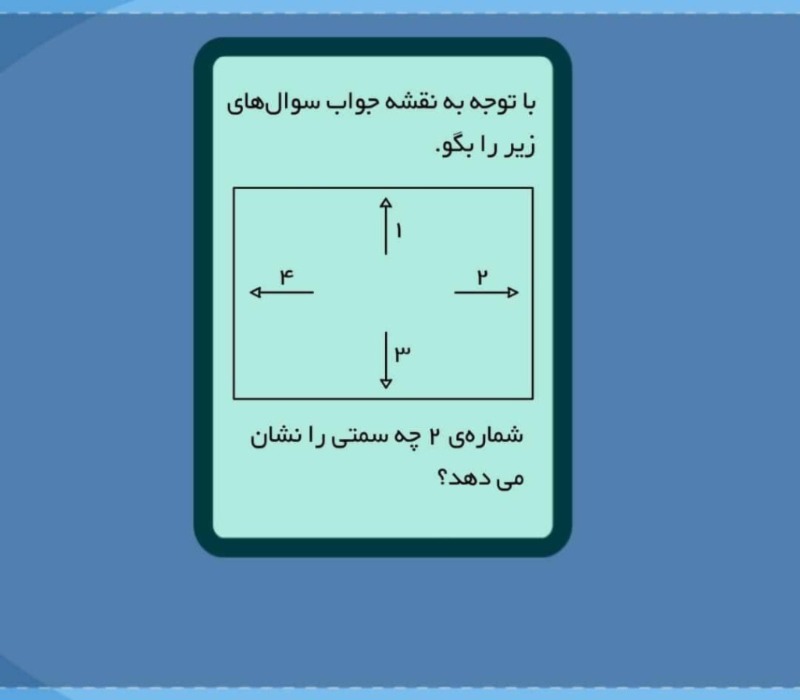 دریافت سوال 13