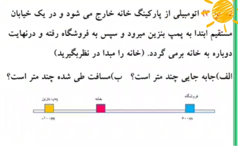 دریافت سوال 4