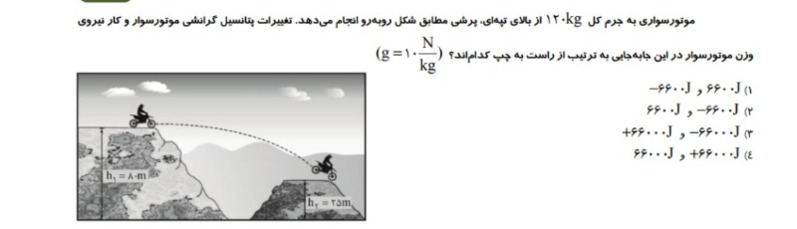 دریافت سوال 16