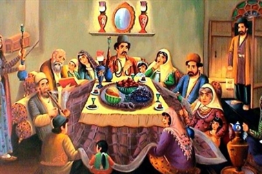 دریافت سوال 16