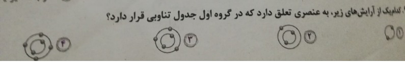 دریافت سوال 16