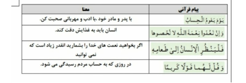 دریافت سوال 11