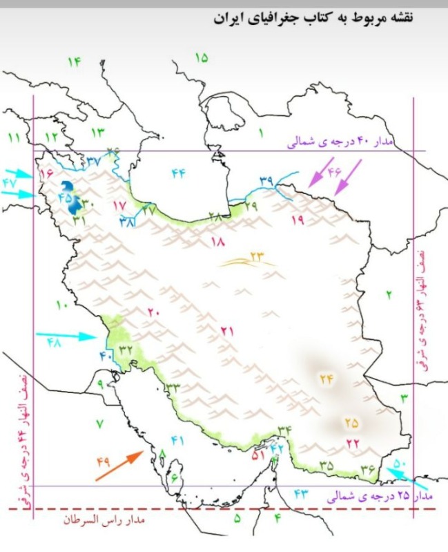 دریافت سوال 4