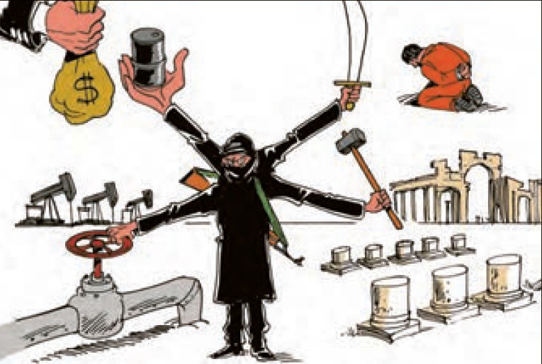 دریافت سوال 22