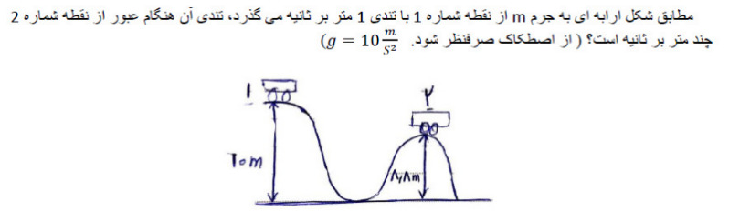 دریافت سوال 4