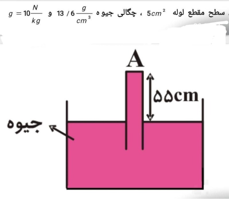 دریافت سوال 23