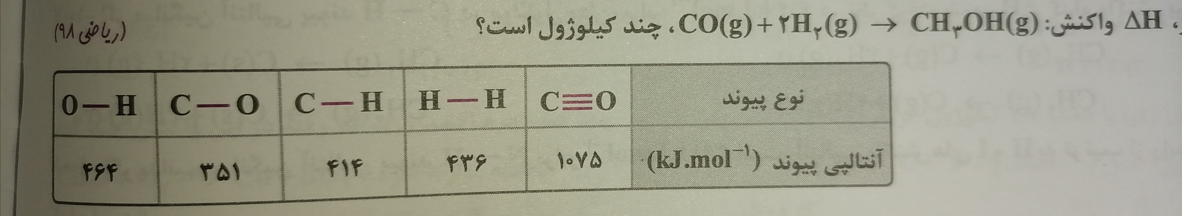 دریافت سوال 3