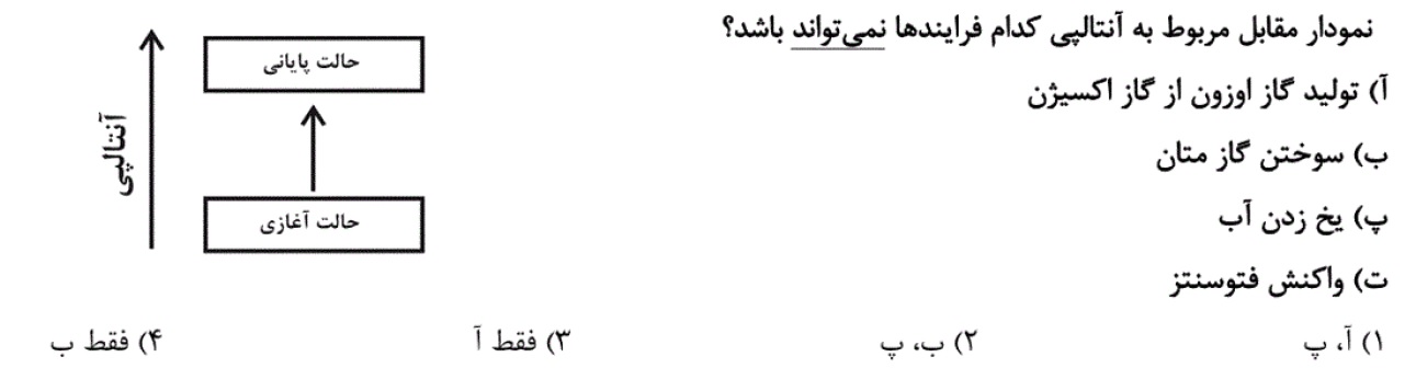 دریافت سوال 3