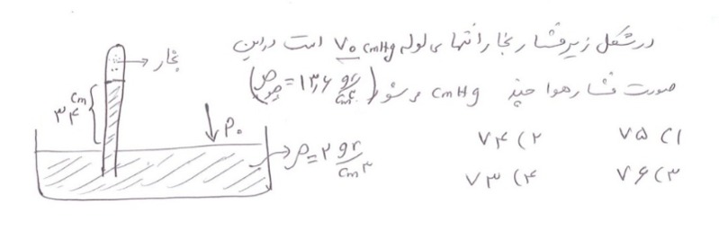 دریافت سوال 10