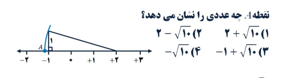 دریافت سوال 2