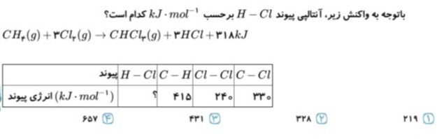 دریافت سوال 4