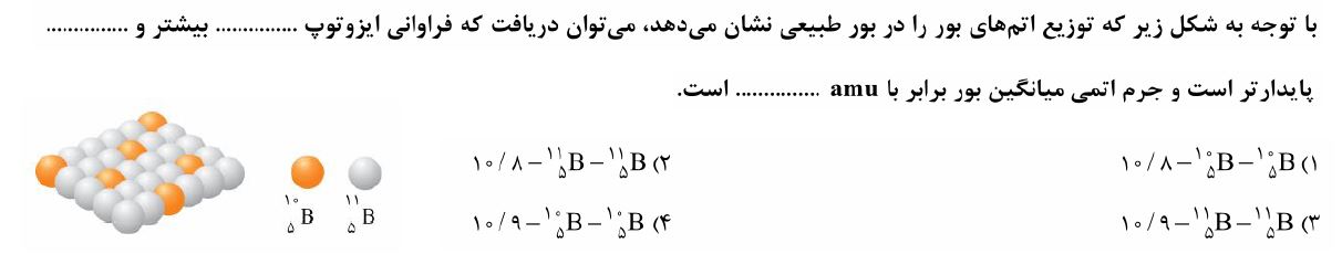 دریافت سوال 1