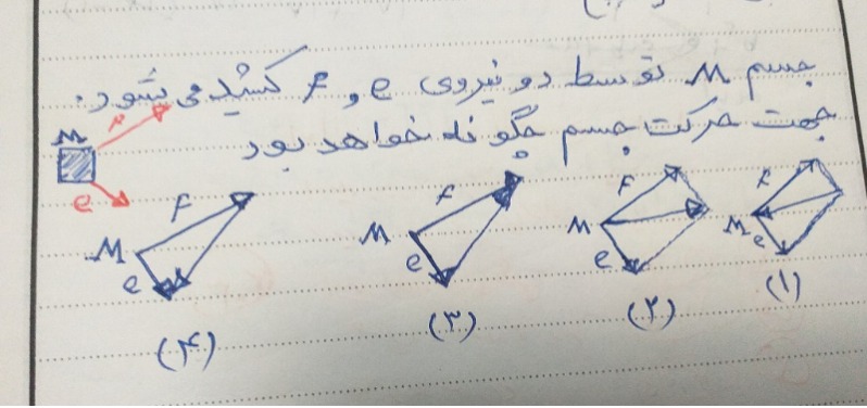 دریافت سوال 10