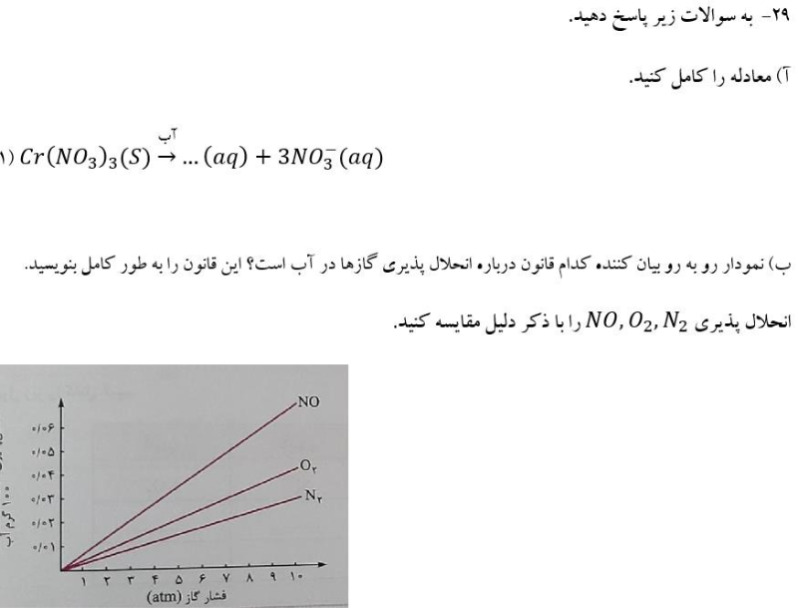 دریافت سوال 32