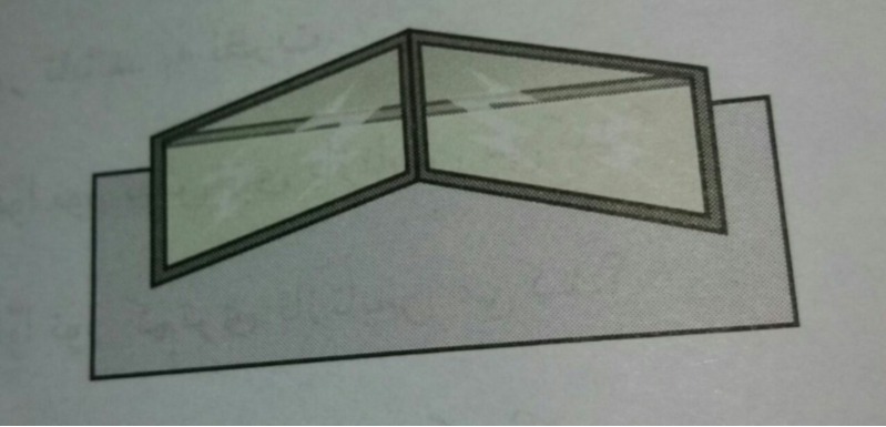 دریافت سوال 13