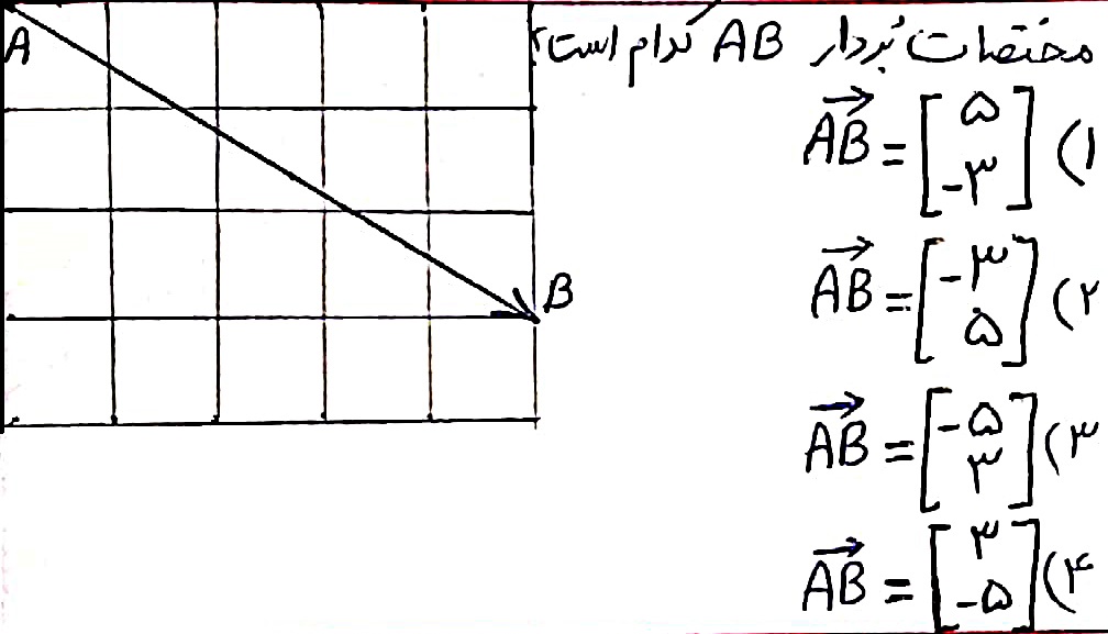 دریافت سوال 35