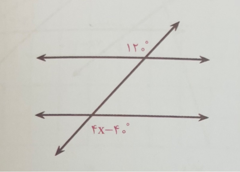 دریافت سوال 5