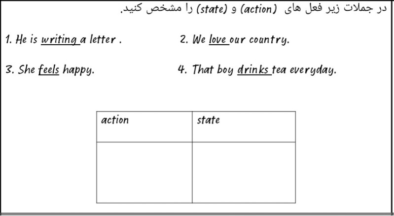 دریافت سوال 28