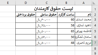 دریافت سوال 12