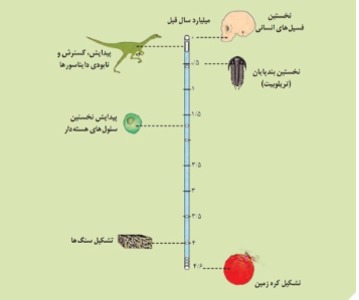 دریافت سوال 11