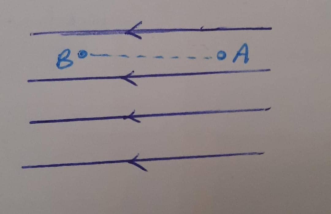 دریافت سوال 1