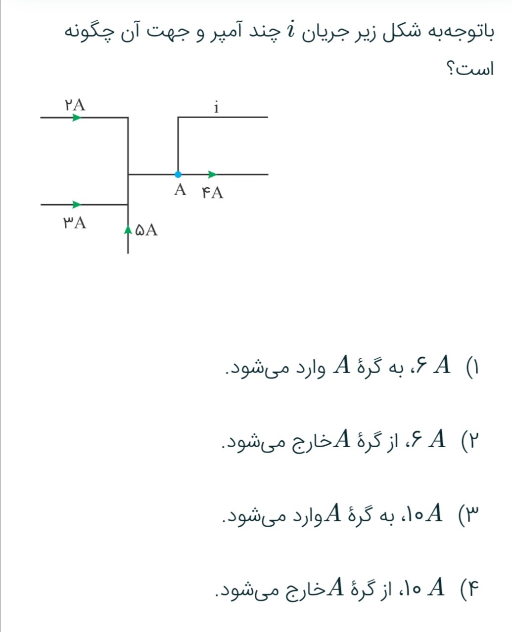 دریافت سوال 7